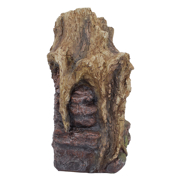 Image Thumbnail for WILLOW BEND ILLUMINATED GARDEN FOUNTAIN
